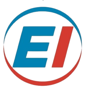 Extruders India Logo