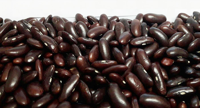 Red Kidney Beans