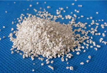 Calcium Hypochlorite